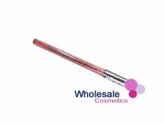 9 x NYX Professional Slide On Lip Pencil - 12 RED TAPE